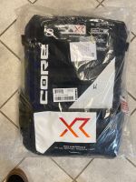 Core XR7 Kite 8 qm black Kitesurfen sale Eimsbüttel - Hamburg Schnelsen Vorschau