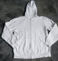 Schöne H&M Sweatshirtjacke Gr.158/164 Niedersachsen - Oldenburg Vorschau