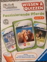 TIPTOI  Wissen & Quizzen Niedersachsen - Peine Vorschau