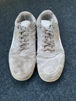 Puma sneaker Bayern - Augsburg Vorschau