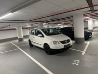 Volkswagen Bayern - Neu Ulm Vorschau