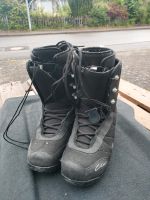 choc Snowboard Boots Baden-Württemberg - Calw Vorschau