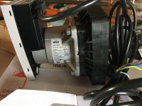 Viessmann Umwälzpumpenmotor Yonos Para VIHU 25/7,5, neu Sachsen - Olbernhau Vorschau