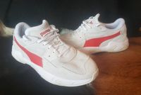 NEU PUMA Storm Street Herren Sneaker Gr. 44 München - Schwabing-West Vorschau