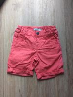 Neue Name it -Shorts Altona - Hamburg Lurup Vorschau