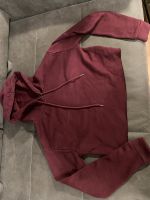 Crop Hoodie Gr.M Baden-Württemberg - Schömberg Vorschau