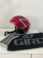 GIRO Skihelm für Frauen Bayern - Vaterstetten Vorschau