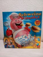 Schweine Schwarte Niedersachsen - Wilhelmshaven Vorschau