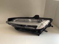 Volvo S60 V60 Full LED Active High Beam Scheinwerfer 32314154 Nordrhein-Westfalen - Unna Vorschau