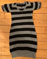 Strickkleid „MAX MARA“ Nordrhein-Westfalen - Herford Vorschau