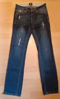 Blind Date Jeans, 28/32 Hessen - Fulda Vorschau
