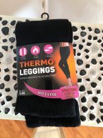 Thermo Leggings. Neu und OVP. S/M. NP 6,99 Euro Kiel - Elmschenhagen-Kroog Vorschau