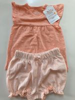 Baby Sommer Set Hose T Shirt NEU Bayern - Hurlach Vorschau