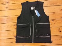 Adidas RCLM Outdoor Vest Weste Gr XS / S Neu Berlin - Steglitz Vorschau