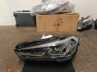 Bmw X1 F48 LED Scheinwerfer 63115A01171-02 Nordrhein-Westfalen - Recklinghausen Vorschau