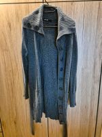 Strickjacke Bayern - Zeilarn Vorschau