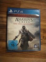 Assassin's Creed "The Ezio Collection Sachsen-Anhalt - Stendal Vorschau