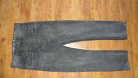 Mustang Herrenjeans Gr. 31/32 wie neu Nürnberg (Mittelfr) - Kleinreuth b Schweinau Vorschau