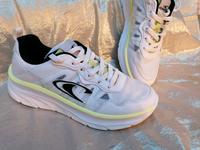 Schuhpaket 2 Paar O'Neil und Skechers gr 39 Brandenburg - Nuthe-Urstromtal Vorschau