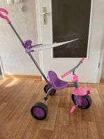 Dreirad von Fisher-Price Häfen - Bremerhaven Vorschau