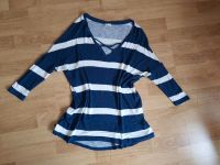 Neu Pimkie oversize Pulli Shirt S/M 36/38 blau H&m orsay Pullover Baden-Württemberg - Reutlingen Vorschau