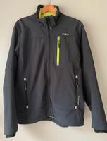Herren CMP Softshelljacke • XL Bayern - Wilhelmsthal Vorschau