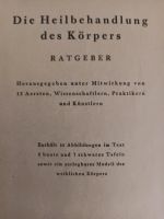 Buch: Lebenslexikon, antiquarisch Niedersachsen - Saterland Vorschau