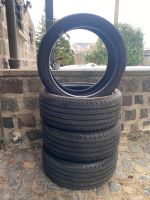 Goodyear Sommerreifen 225/40/R19 93Y Sachsen - Taucha Vorschau