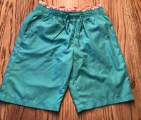 Badeshorts Tchibo Gr 158 Badehose Harburg - Hamburg Eißendorf Vorschau