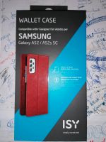 Samsung Galaxy A52 Hülle - Case Marburg - Haddamshausen Vorschau
