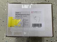 AKG CKBT2 Mini Headset | Musikhaus Sieber Hessen - Wetzlar Vorschau