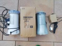 Intex Krystal Clear Pool Filter Pumpen 3 Stück Berlin - Reinickendorf Vorschau