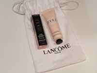 Lancome Set IDOLE Lash Lifting Mascara + Handcreme Neu Wandsbek - Hamburg Bramfeld Vorschau