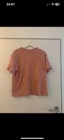 Rosa Nike Tshirt Nordrhein-Westfalen - Rhede Vorschau