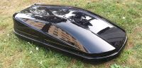 ⛔ THULE TOURING M DACHBOX 400LTR MIETEN LEIHEN ⛔ Berlin - Zehlendorf Vorschau