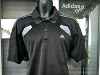 Adidas Climacool, Vintage Herren Poloshirt Große XL Bayern - Landshut Vorschau