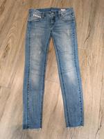 Herrlicher Jeans in S Niedersachsen - Wallenhorst Vorschau