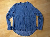 LTB Bluse Gr. L Hessen - Hünfelden Vorschau