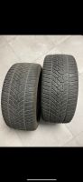 Winterreifen Dunlop Sport 5  255/40 R19 Baden-Württemberg - Waghäusel Vorschau