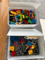Lego Duplo Hessen - Langen (Hessen) Vorschau