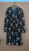 sommerkleid Damen Größe 38 Nordfriesland - Husum Vorschau