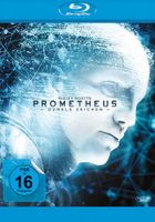 Prometheus Blu Ray Gratis Versand Bayern - Fridolfing Vorschau