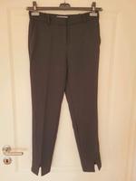 Mango Hose Gr. 34 Businesshose Nordrhein-Westfalen - Mönchengladbach Vorschau