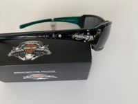 Harley Davidson Sonnenbrille Wilex X Leipzig - Holzhausen Vorschau