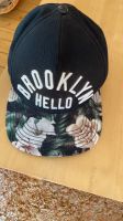 Cayler & Sons Cap , Brooklyn hello Hessen - Solms Vorschau