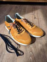 Bullboxer  Neu & ungetragen Halbschuhe, Sneaker Leder Nürnberg (Mittelfr) - Oststadt Vorschau