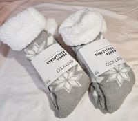 Damenbekleidung Socken Baden-Württemberg - Villingen-Schwenningen Vorschau