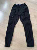Jack & Jones Hose Gr. 140 Schleswig-Holstein - Kaltenkirchen Vorschau