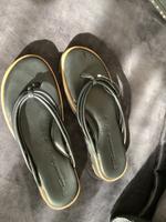 Schuhe Tamaris Niedersachsen - Osnabrück Vorschau