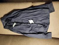 Strellson Herren Oberhemd Slim Fit 44 lila Streifenlook Hessen - Wetzlar Vorschau